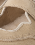 UGG UGG Quill Mary Jane Slip On