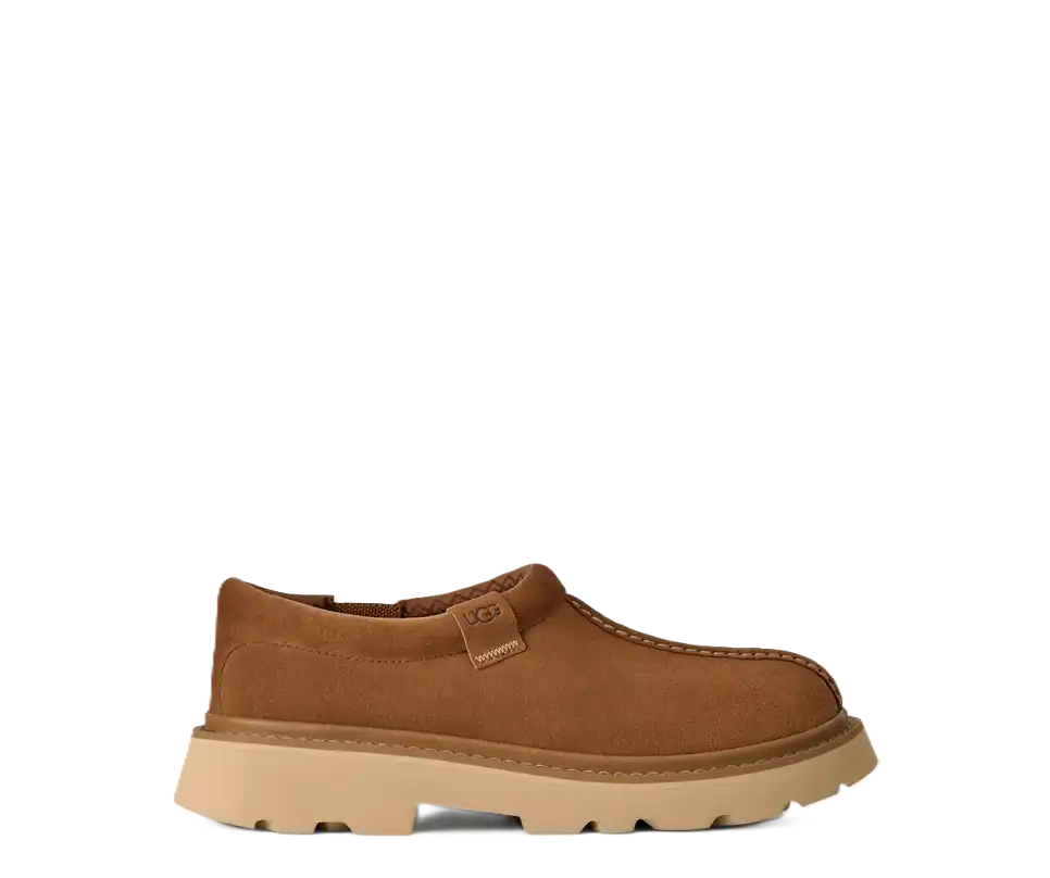 UGG Mens Tasman Lug