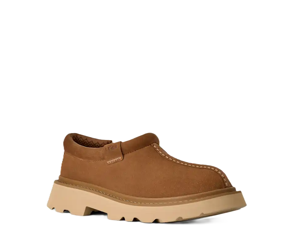 UGG Mens Tasman Lug
