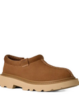 UGG Mens Tasman Lug