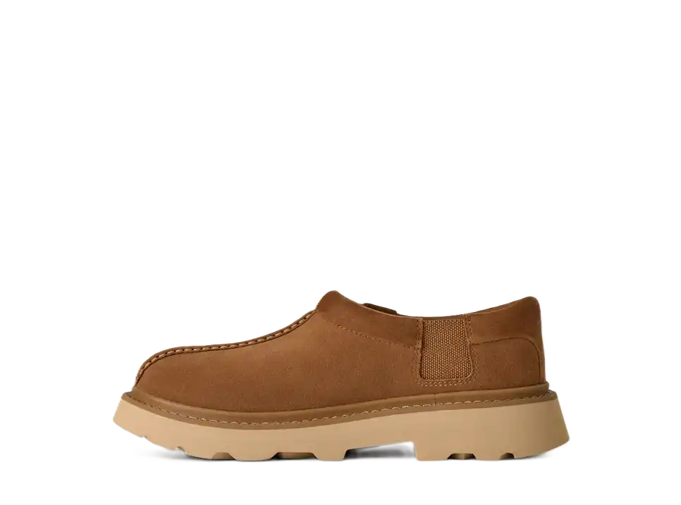 UGG Mens Tasman Lug