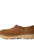 UGG Mens Tasman Lug