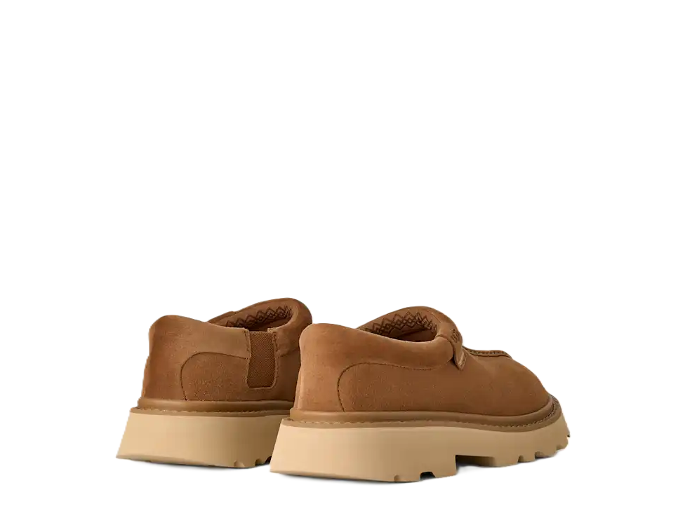 UGG Mens Tasman Lug