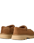 UGG Mens Tasman Lug