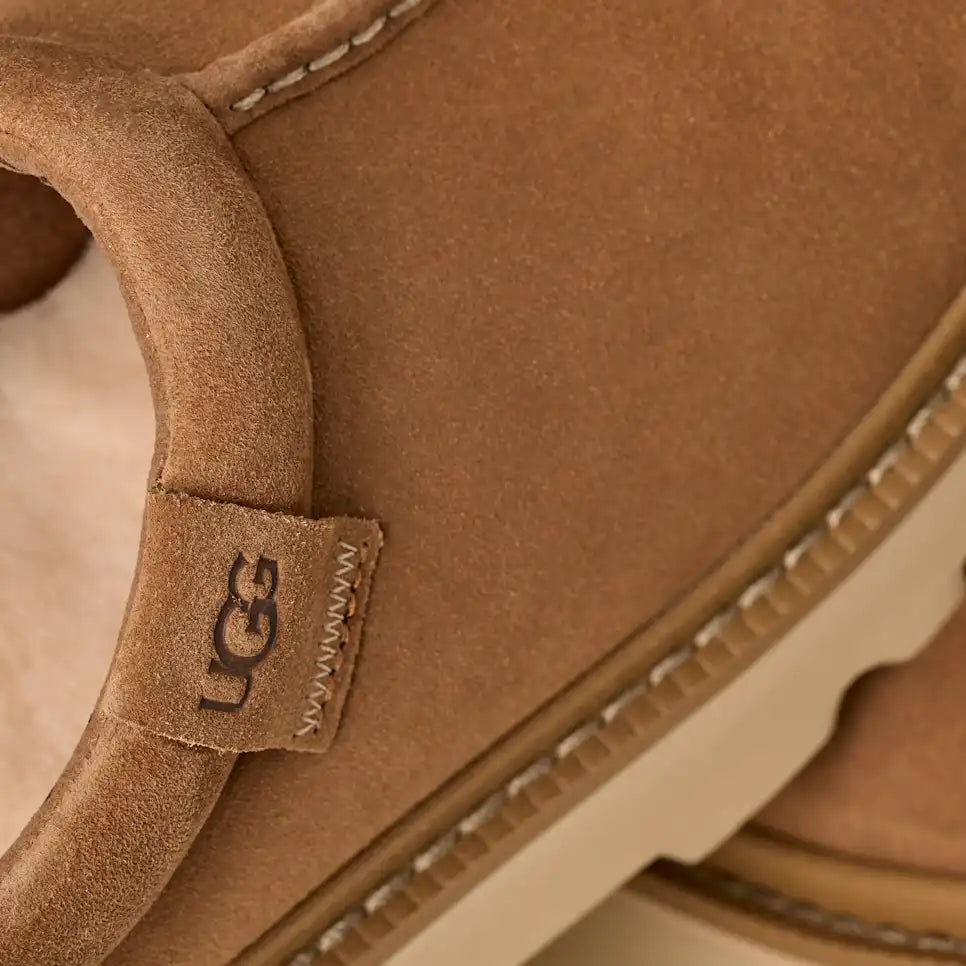 UGG Mens Tasman Lug