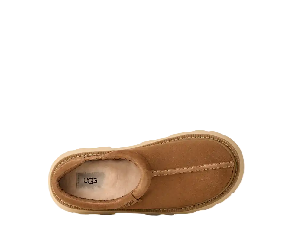 UGG Mens Tasman Lug