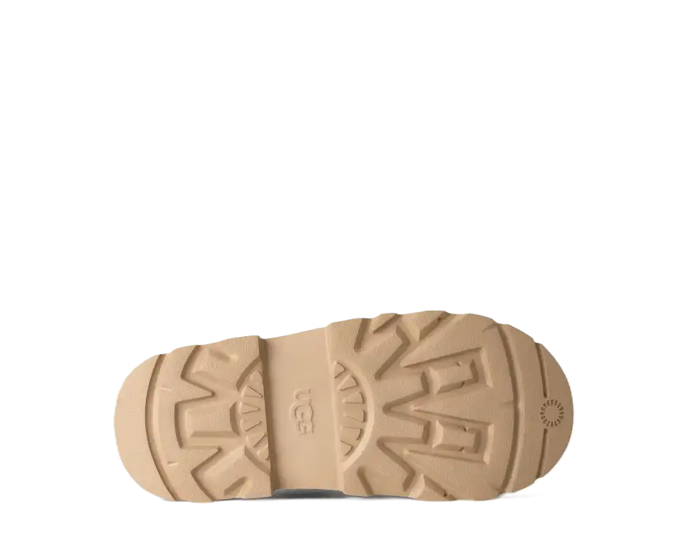 UGG Mens Tasman Lug