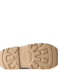 UGG Mens Tasman Lug