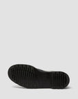 Dr Martens Dr Martens 1460 Mono Smooth Leather Lace Up Boots Boot