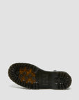 Dr Martens Dr Martens Jadon Boot Smooth Leather Platforms Boot