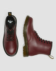 Dr Martens Dr Martens Youth 1460 Softy T Leather Lace Up Boots Boot
