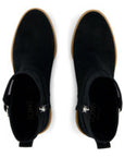TOMS Hailey Buckle Boot Boot