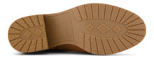 TOMS Hailey Buckle Boot Boot