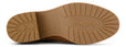 TOMS Hailey Buckle Boot Boot