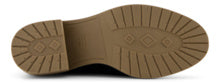 TOMS Hailey Buckle Boot Boot