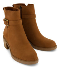 TOMS Hailey Buckle Boot Boot