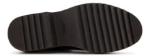 TOMS Millie Chelsea Boots Boot