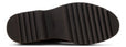 TOMS Millie Chelsea Boots Boot