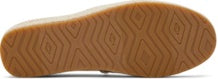 TOMS Valencia Slip on