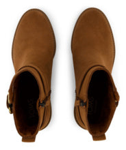 TOMS Hailey Buckle Boot Boot