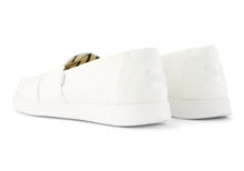 TOMS Alpargata Plus Slip on