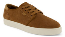TOMS Carlo 2.0 Lace-Up Sneaker Sneaker