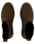 TOMS Millie Chelsea Boots Boot