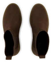 TOMS South Africa Millie Chelsea Boots Boot