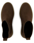 TOMS South Africa Millie Chelsea Boots Boot