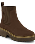 TOMS Millie Chelsea Boots Boot