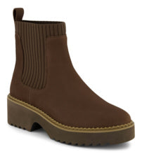 TOMS South Africa Millie Chelsea Boots Boot