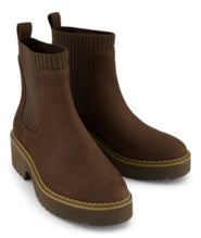 TOMS Millie Chelsea Boots Boot