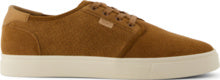 TOMS Carlo 2.0 Lace-Up Sneaker Sneaker