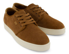 TOMS Carlo 2.0 Lace-Up Sneaker Sneaker