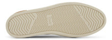 TOMS Carlo 2.0 Lace-Up Sneaker Sneaker