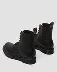 Dr Martens Dr Martens 1460 Pascal Mono Lace Up Boots Boot