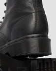 Dr Martens Dr Martens 1460 Pascal Mono Lace Up Boots Boot