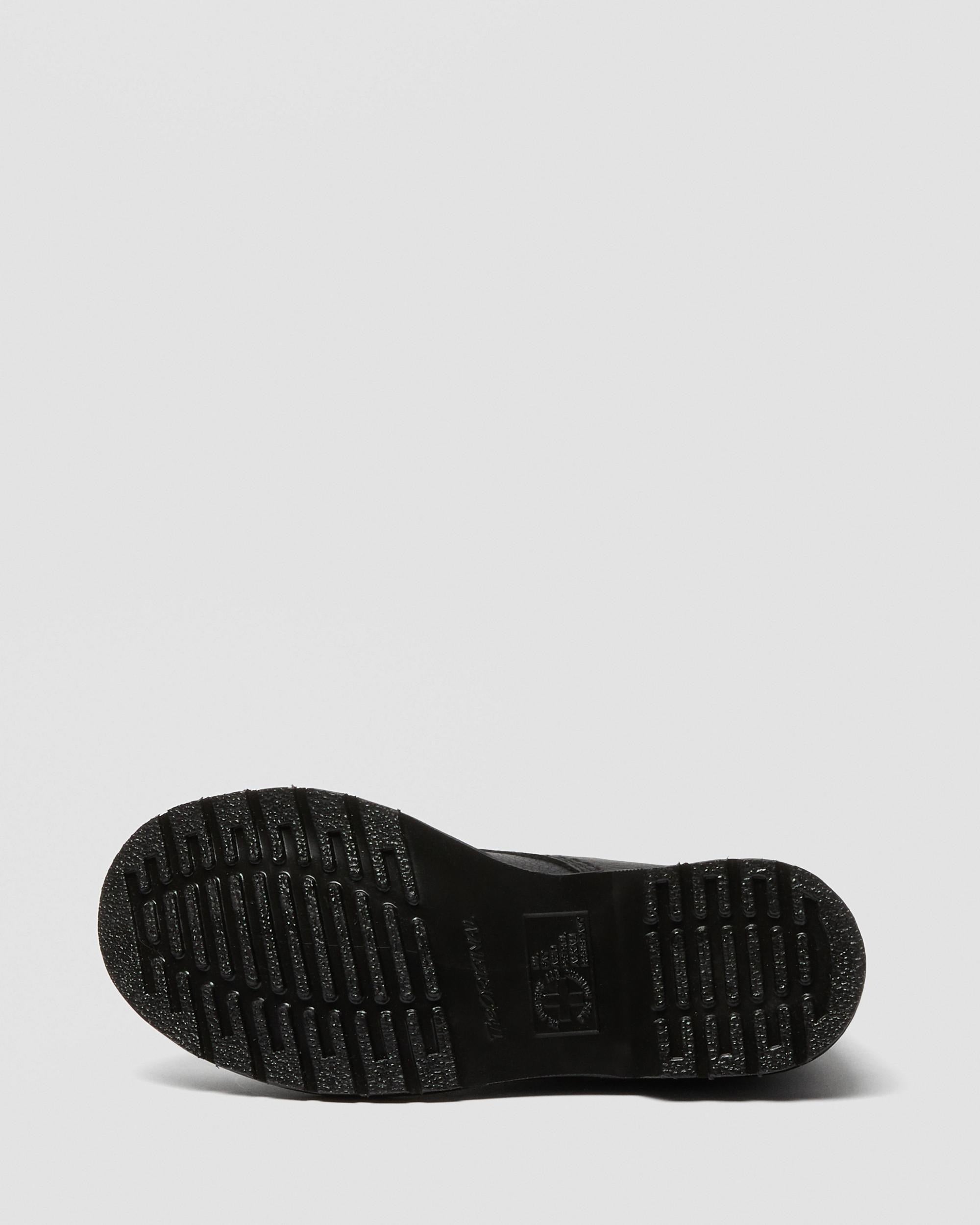 Dr Martens Dr Martens 1460 Pascal Mono Lace Up Boots Boot