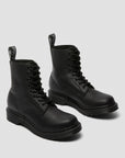 Dr Martens Dr Martens 1460 Pascal Mono Lace Up Boots Boot
