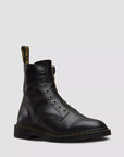 Dr Martens Dr Martens 1460 Laceless Vintage Smooth Boot