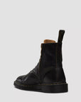 Dr Martens Dr Martens 1460 Laceless Vintage Smooth Boot