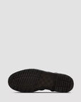 Dr Martens Dr Martens 1460 Laceless Vintage Smooth Boot