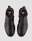Dr Martens Dr Martens 1460 Laceless Vintage Smooth Boot