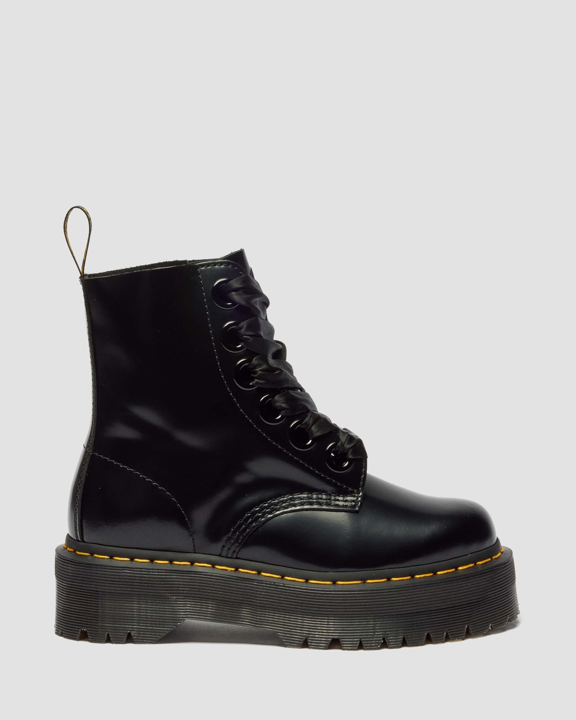 Dr Martens - Trenton