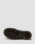 Dr Martens Dr Martens Molly Leather Platform Boots Boot