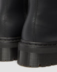 Dr Martens Dr Martens Vegan Jadon II Mono Platform Boots Boot