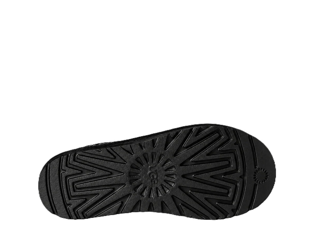 UGG UGG Tasman Western Slip on