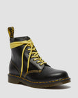 Dr Martens Dr Martens 1460 Pascal Atlas Leather Lace Up Boots Boot