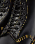 Dr Martens Dr Martens 1460 Pascal Atlas Leather Lace Up Boots Boot