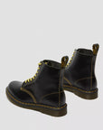Dr Martens Dr Martens 1460 Pascal Atlas Leather Lace Up Boots Boot